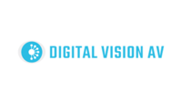Digital Vision AV