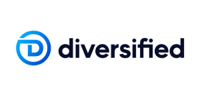 Diversified