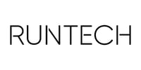 Runtech
