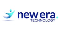 NewEra-Technology