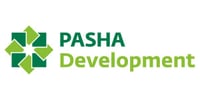 Pasha-Development-LLC
