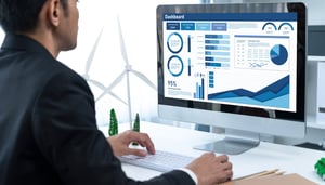 Platform-Planning--CRM,-ERP,-PSA