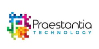 Praestantia-Technology