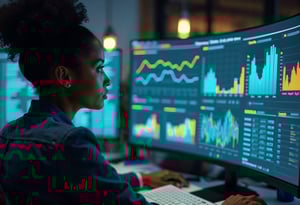 Predictive-&-Prescriptive-Analytics