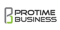 Protime-Business