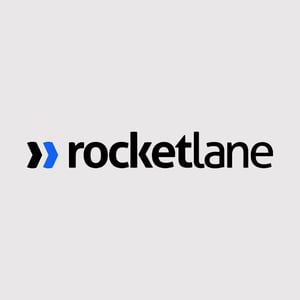 Rocketlane