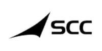 SCC-Collaboration
