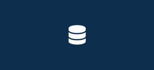 CRM Implementation & Setup