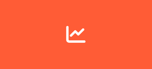 Sales Enablement & Automation
