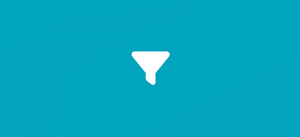 Funnel Strategy & Lifecycle Design