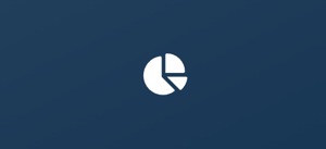 Custom Reporting & Attribution