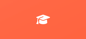 HubSpot Training & Change Management