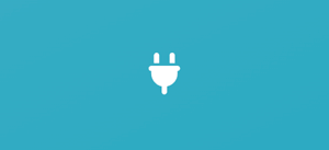 HubSpot + System Integration Support
