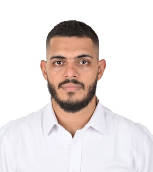 Seif-Ashraf
