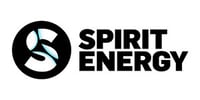 Spirit-energy