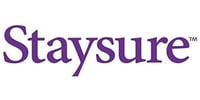 Staysure