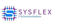 SysFlex