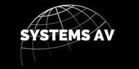 Systems-AV