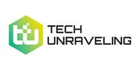 Tech-Unraveling