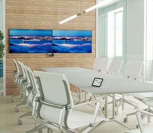 Unified Communications