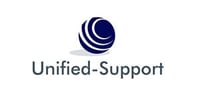 Unified-Support