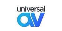 Universal-AV