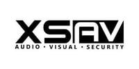 XSAV