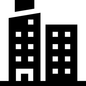 apartment_3523168