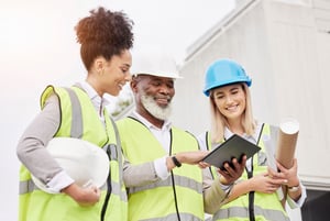 On-Site Engineering