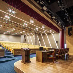 auditorium-1
