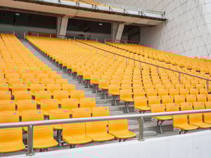 auditorium-2