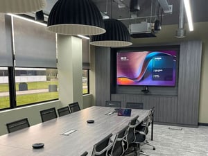 av-design