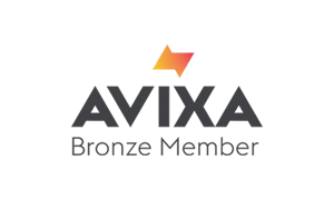 avixa (1)