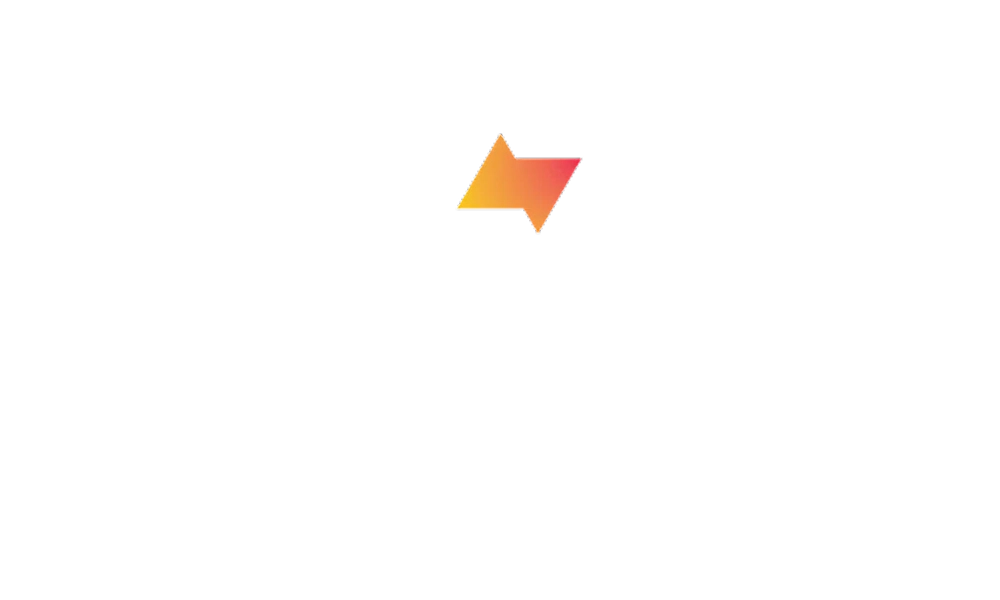 avixa white