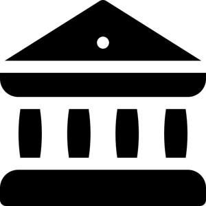 bank_806840