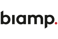 biamp-1