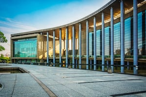 building-1