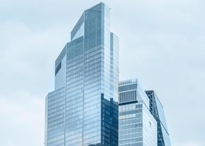 Smart Buildings