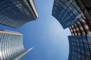 buildings-milan-italy