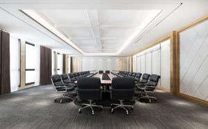 business-meeting-room-high-rise-office-building