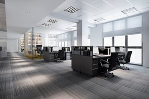 business-meeting-working-room-office-building-1