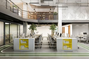 business-meeting-working-room-office-building-2
