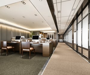 business-meeting-working-room-office-building