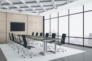 businessman-standing-meeting-interior-room