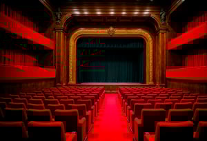 cinematic-film-location-decor