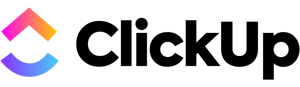 clickup