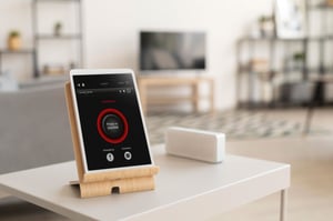 composition-tablet-with-home-automation-app-1