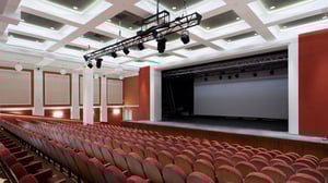concert-hall-theater-with-red-new-chairs