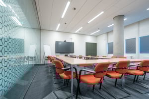 conference-room-interior-modern-office-with-white-walls-monitor