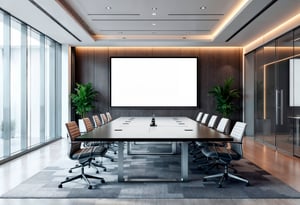 conference-room-with-large-screen-that-says-conference